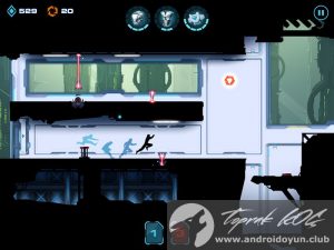 vector-2-v0-7-5-mod-apk-para-hileli-1