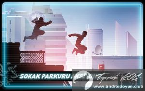 vector-full-v1-2-0-mod-apk-para-hileli-1