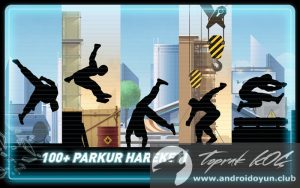 vector-full-v1-2-0-mod-apk-para-hileli-3