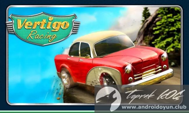 vertigo-racing-v1-0-0-mod-apk-para-kupa-hileli