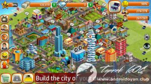 köy-şehir-ada-sim-v1-2-9-mod-apk-para-hileli-3