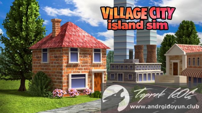 village-city-island-sim-v1-2-9-mod-apk-para-hileli