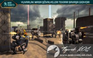 yürüyen-savaş-robotlar-v1-8-0-mod-apk-mermi-hileli-1