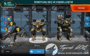 yürüyen-savaş-robotlar-v1-8-0-mod-apk-mermi-hileli-2