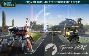 yürüyen-savaş-robotlar-v1-8-0-mod-apk-mermi-hileli-3