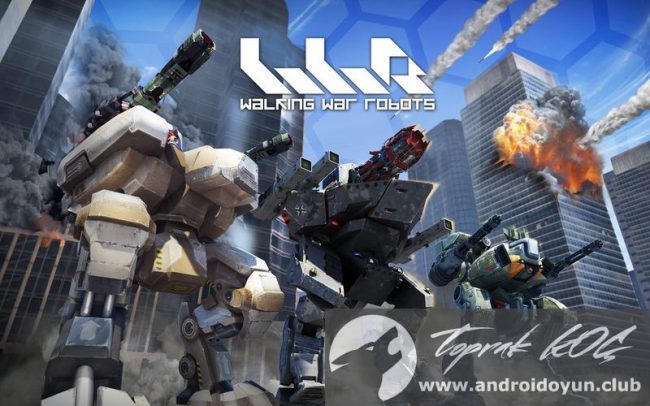 walking-war-robots-v1-8-0-mod-apk-mermi-hileli