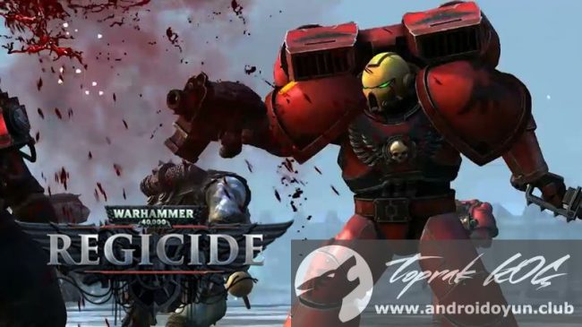 warhammer-40000-regicide-v1-0-mod-apk-para-hileli