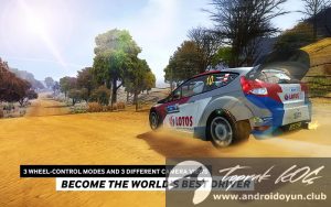 wrc-the-official-game-v1-2-7-mod-apk-para-hileli-1