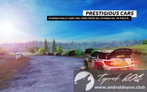 wrc-the-official-game-v1-2-7-mod-apk-para-hileli-2