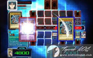 yu-gi-oh-duel-nesil-v57a-mod-apk-para-hileli-1