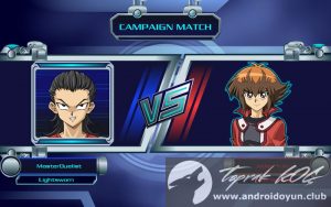 yu-gi-oh-düello-nesil-v57a-mod-apk-para-hileli-2