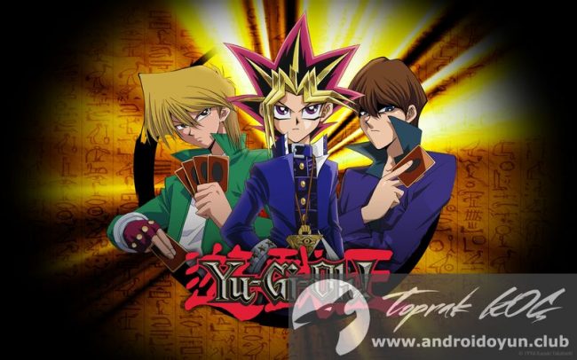 yu-gi-oh-duel-generation-v57a-mod-apk-para-hileli