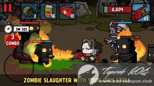 zombi yaşı-3-v1-1-9-mod-apk-para-hileli-1