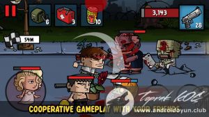 zombi yaşı-3-v1-1-9-mod-apk-para-hileli-2