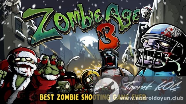 zombie-age-3-v1-1-9-mod-apk-para-hileli