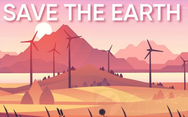 ECO inc v1.2.106 MOD APK – Premium HİLELİ