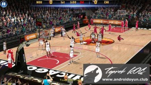 nba-2k14-1-30-full-apk-1