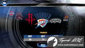 nba-2k14-1-30-full-apk-2