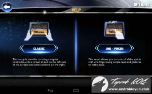 nba-2k14-1-30-full-apk-3