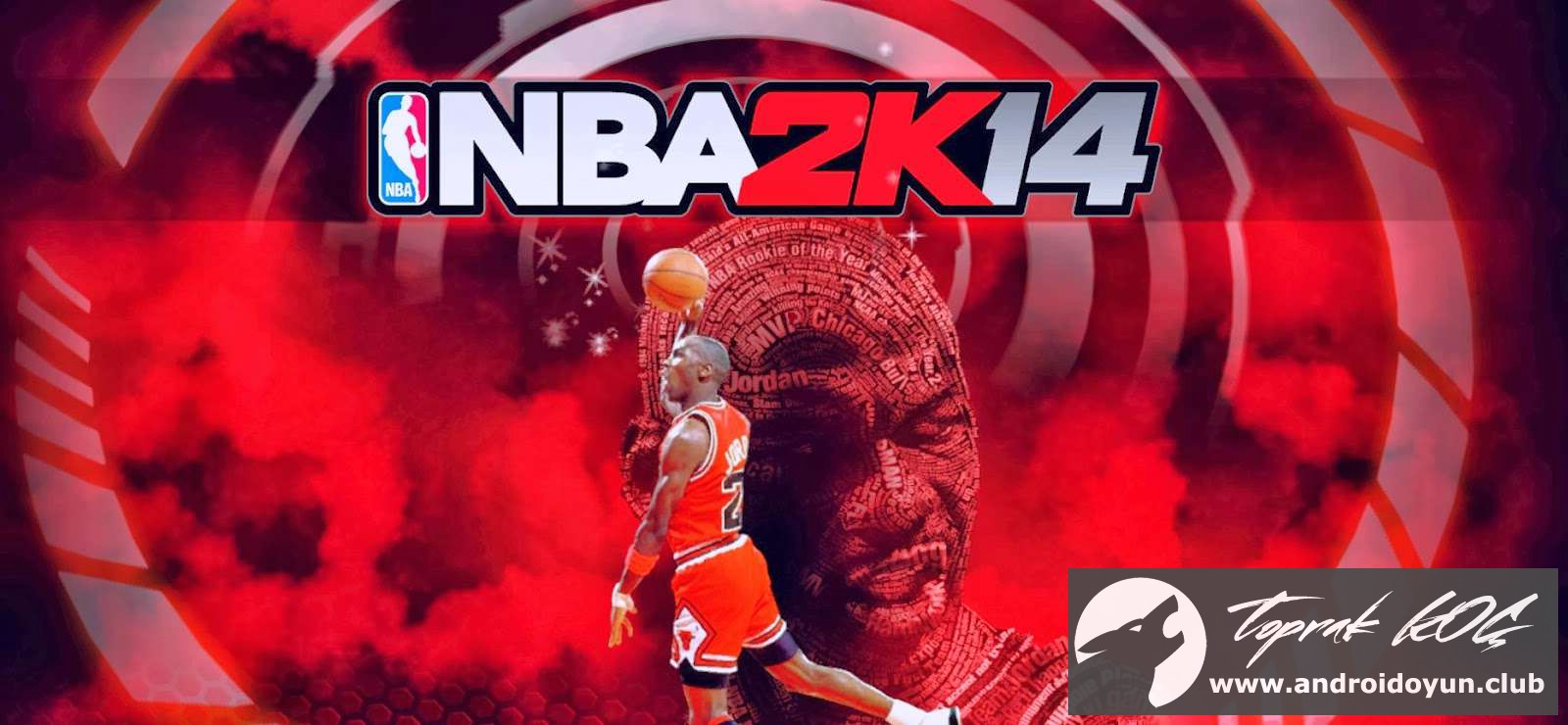 nba-2k14-1-30-tam apk