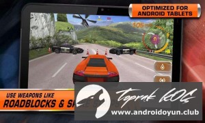 Need-for-Speed-Hot-Press-1-0-62-full-apk-sd-data-1