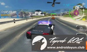 Need-For-Speed-Hot-Press-1-0-62-full-apk-sd-data-2