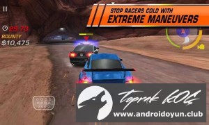 Need-for-Speed-Hot-Press-1-0-62-full-apk-sd-data-3