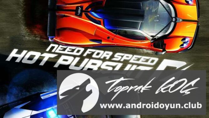 need-for-speed-hot-pursuit-1-0-62-full-apk-sd-data