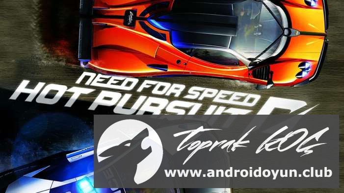 Need-for-Speed-Hot-Press-1-0-62-full-apk-sd-data