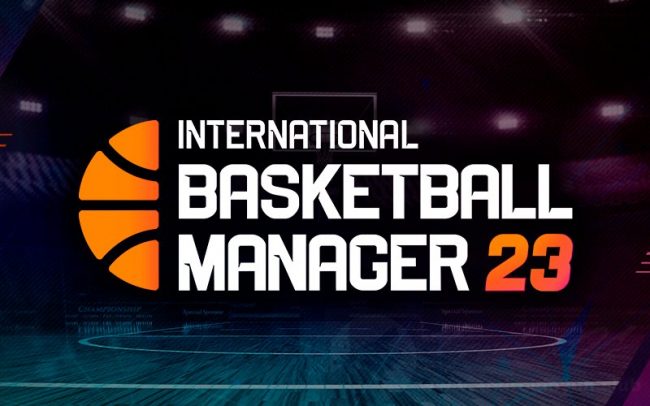 iBasketball Manager 23 v1.2.0 FULL APK – TAM SÜRÜM