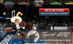 nba-jam-by-ea-sports-full-apk-offline-2