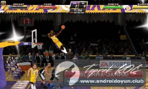 nba-jam-by-ea-sports-full-apk-offline-3
