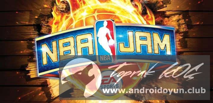 nba-jam-by-ea-sports-full-apk-çevrimdışı