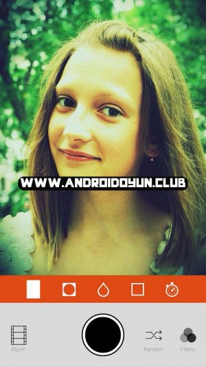 retrica-pro-2-2-1-apk-full-surum-1