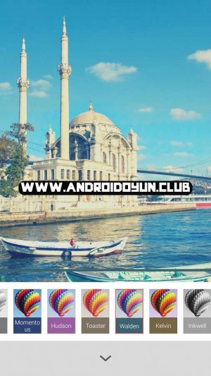 retrica-pro-2-2-1-apk-full-surum-2