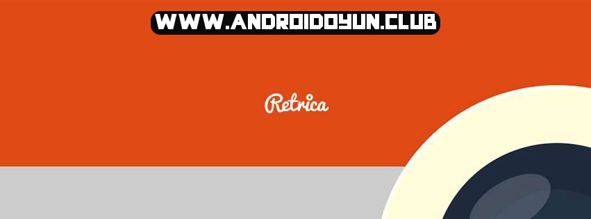 retrica-pro-2-2-1-apk-full-surum