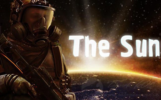 The Sun Origin v2.2.6 MOD APK – PARA HİLELİ