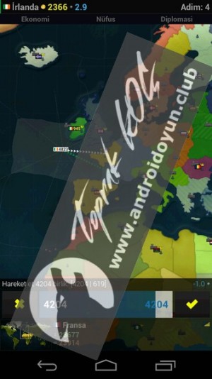 age-of-civilizations-v1-15-full-apk-1