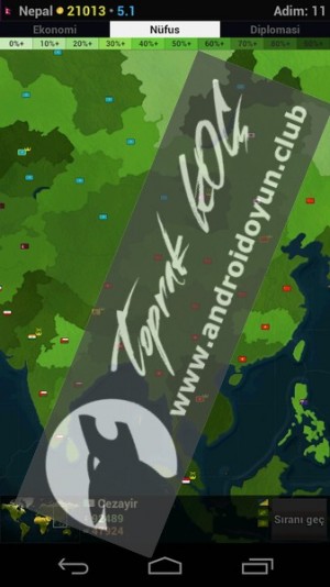 age-of-civilizations-v1-15-full-apk-3