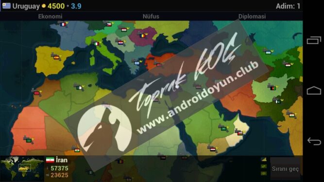 age-of-civilizations-v1-15-full-apk