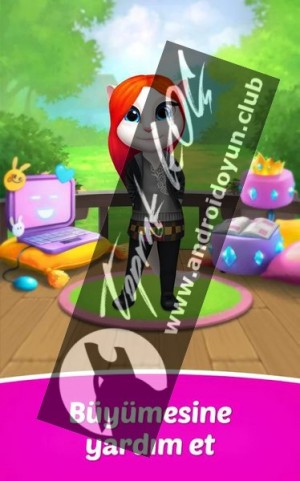 benim-konusan-angela-v1-2-1-mod-apk-para-hileli-2