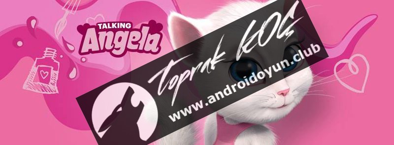 benim-konusan-angela-v1-2-1-mod-apk-para-hileli