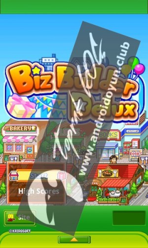 biz-builder-delux-v1-0-7-full-apk-3