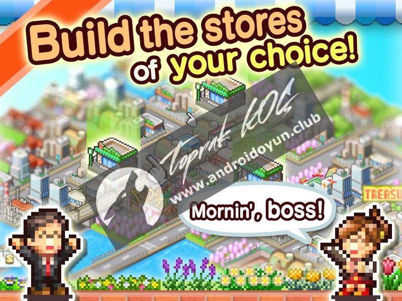 biz-builder-delux-v1-0-7-full-apk
