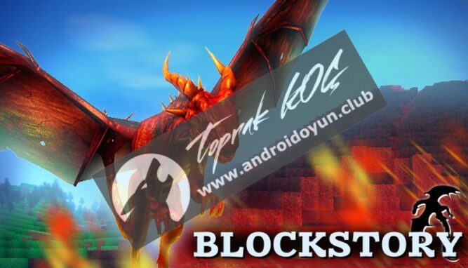 block-story-premium-v10-0-5-full-apk