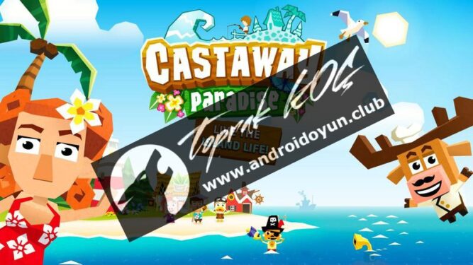 castaway-paradise-v1-5753-mod-apk-para-hileli