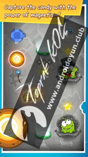 cut-the-rope-time-travel-hd-v1-4-2-mod-apk-mega-hack-2