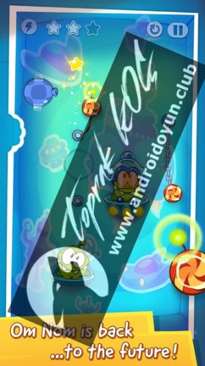 cut-the-rope-time-travel-hd-v1-4-2-mod-apk-mega-hack-3