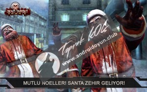 dead-target-zombie-v1-3-5-mod-apk-para-hileli-1