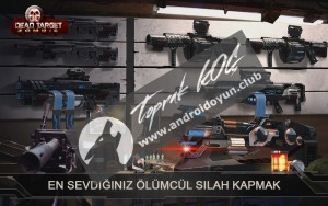 dead-target-zombie-v1-3-5-mod-apk-para-hileli-3